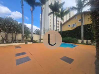 Casa de Condomínio com 3 Quartos à venda, 228m² no Jardim Monte Alegre, São Paulo