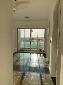 Apartamento com 1 Quarto à venda, 44m² no Jardim Sumaré, Ribeirão Preto