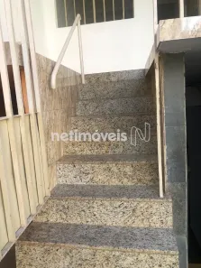 Casa com 3 Quartos para alugar, 90m² no Novo Progresso, Contagem