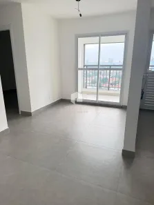 Apartamento com 2 Quartos à venda, 55m² no Bonfim, Campinas