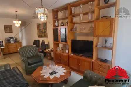 Sobrado com 3 Quartos à venda, 185m² no Vila Prudente, São Paulo