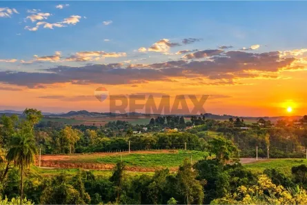 Fazenda/Sítio à venda, 20000m² no Cercado Grande I, Itapira