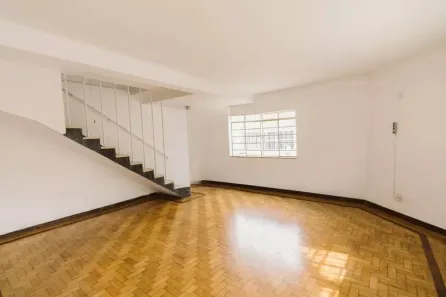 Casa com 3 Quartos à venda, 200m² no Lapa de Baixo, São Paulo