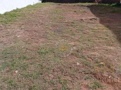 Lote/Terreno à venda, 300m² no Cidade Universitária, Campinas
