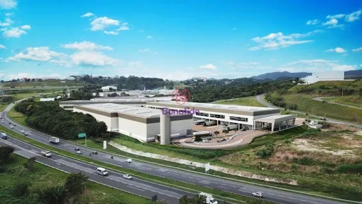 Galpão/Depósito/Armazém para alugar, 1305m² no Aeroporto, Jundiaí