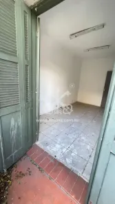 Imóvel Comercial à venda, 440m² no Mooca, São Paulo