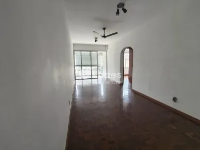 Apartamento com 2 Quartos à venda, 83m² no Vila Isabel, Rio de Janeiro