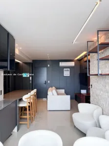 Apartamento com 3 Quartos à venda, 96m² no Enseada do Suá, Vitória