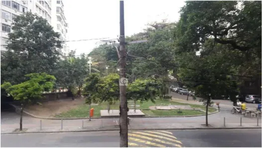 Apartamento com 3 Quartos à venda, 148m² no Copacabana, Rio de Janeiro
