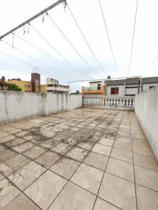 Casa com 3 Quartos à venda, 75m² no Luz, São Paulo