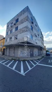 Apartamento com 3 Quartos à venda, 98m² no Poço Rico, Juiz de Fora