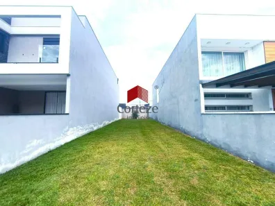 Lote/Terreno à venda, 212m² no Prado Velho, Curitiba
