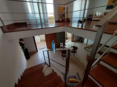 Casa com 3 Quartos à venda, 279m² no Jardim Guanabara, Campinas