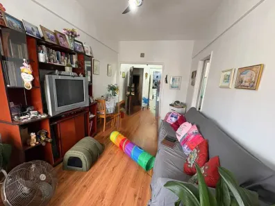 Apartamento com 2 Quartos à venda, 82m² no Flamengo, Rio de Janeiro