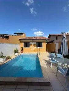 Casa com 3 Quartos à venda, 84m² no Serra Grande, Niterói