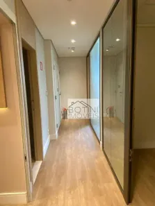 Prédio Comercial para alugar, 214m² no Vila Gomes Cardim, São Paulo