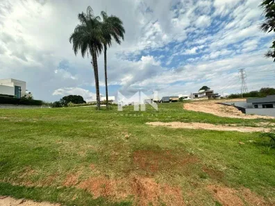 Lote/Terreno à venda, 503m² no Jardim Villas do Golf, Itu
