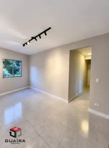 Apartamento com 2 Quartos para alugar, 67m² no Taboão, São Bernardo do Campo