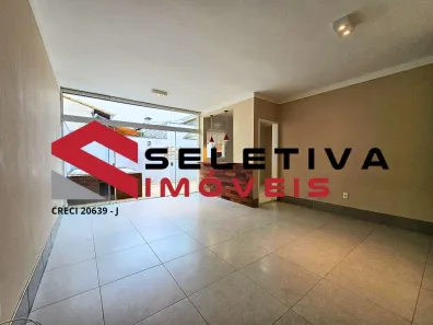 Casa com 3 Quartos para alugar, 90m² no Jardim Primavera, Itupeva