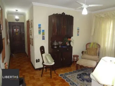 Apartamento com 2 Quartos à venda, 58m² no Rio Branco, Porto Alegre