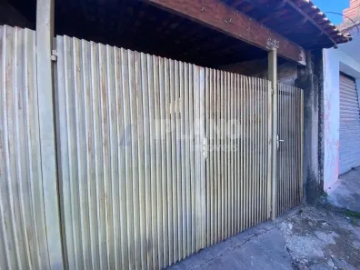 Casa com 2 Quartos à venda, 88m² no Cidade Aracy, São Carlos