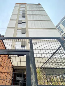 Apartamento com 3 Quartos à venda, 88m² no Cambuí, Campinas