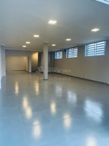 Imóvel Comercial à venda, 115m² no Boa Vista, São José do Rio Preto