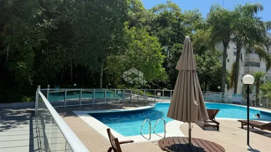 Apartamento com 3 Quartos à venda, 109m² no Córrego Grande, Florianópolis
