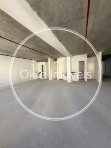 Sala Comercial com 1 Quarto à venda, 292m² no Flamengo, Rio de Janeiro