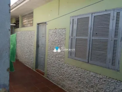 Casa com 3 Quartos à venda, 160m² no Jardim Flamboyant, Campinas