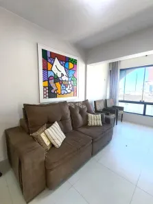 Apartamento com 2 Quartos à venda, 80m² no Centro, Capão da Canoa