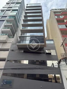 Apartamento com 2 Quartos à venda, 68m² no Centro, Guarapari