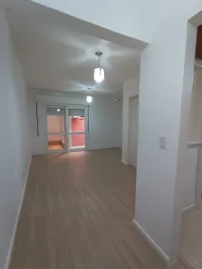 Apartamento com 1 Quarto à venda, 29m² no Cidade Baixa, Porto Alegre