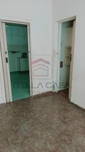 Sobrado com 2 Quartos à venda, 50m² no Vila Dom Pedro I, São Paulo