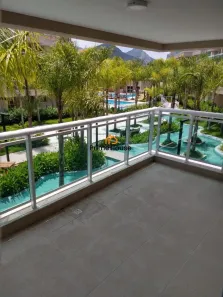 Apartamento com 3 Quartos à venda, 88m² no Recreio dos Bandeirantes, Rio de Janeiro