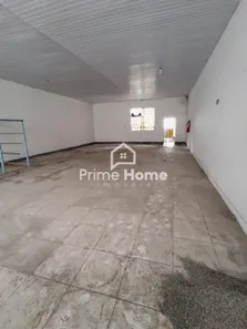 Ponto Comercial para alugar, 721m² no Centro, Campinas
