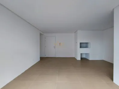 Apartamento com 2 Quartos à venda, 77m² no Torres, Torres