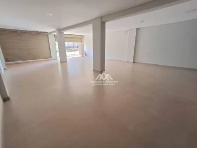 Ponto Comercial para alugar, 160m² no Jardim Nova Aliança Sul, Ribeirão Preto