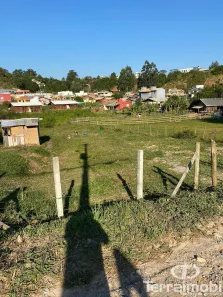 Lote/Terreno à venda, 1069m² no , Garopaba