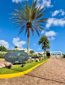 Lote/Terreno à venda, 568m² no Nova Parnamirim, Parnamirim