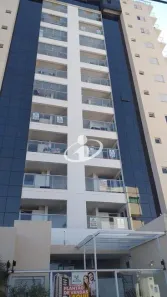 Apartamento com 2 Quartos para alugar, 66m² no Patrimônio, Uberlândia