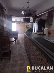 Imóvel Comercial para alugar, 150m² no Jardim Maria Rosa, Taboão da Serra