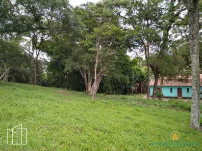 Lote/Terreno à venda, 5000m² no Chácara Santa Lúcia, Carapicuíba