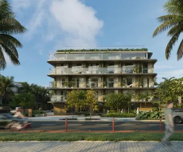 Ponto Comercial com 1 Quarto à venda, 22m² no Manaíra, João Pessoa