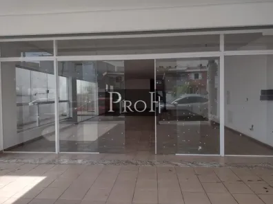 Galpão/Depósito/Armazém para alugar, 198m² no Santa Paula, São Caetano do Sul
