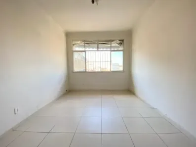 Apartamento com 2 Quartos à venda, 64m² no Olaria, Rio de Janeiro