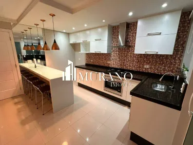 Casa de Condomínio com 2 Quartos à venda, 62m² no Vila Prudente, São Paulo