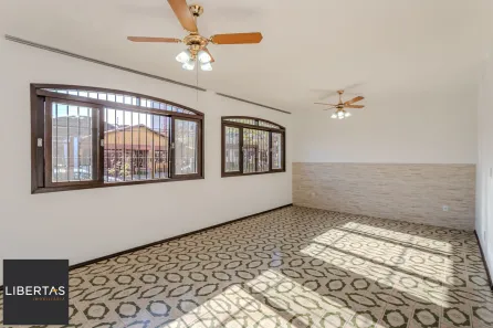 Casa com 4 Quartos à venda, 280m² no Partenon, Porto Alegre