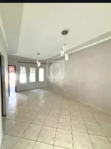 Casa com 2 Quartos à venda, 92m² no Wanel Ville, Sorocaba