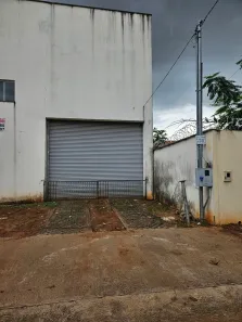 Apartamento com 2 Quartos à venda, 545m² no Cidade Jardim, Goiânia